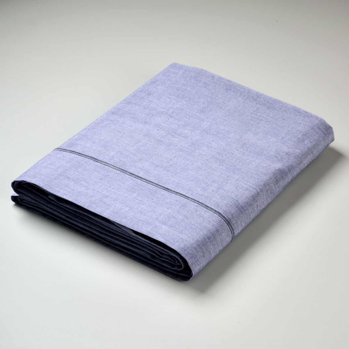 01 32 0131 Lencol de Cima Mix and Match Chambre Marinho 001.jpg